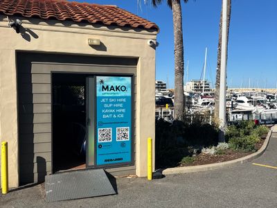 profitable-jet-ski-watersport-business-0