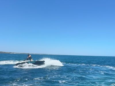 profitable-jet-ski-watersport-business-5