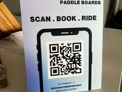 profitable-jet-ski-watersport-business-1