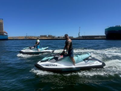 profitable-jet-ski-watersport-business-4