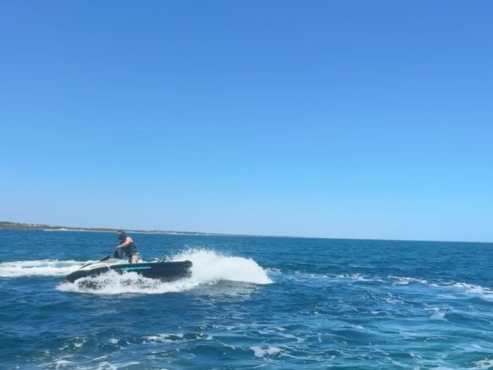 profitable-jet-ski-watersport-business-5
