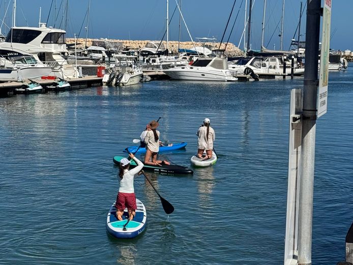 profitable-jet-ski-watersport-business-3