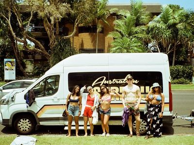 dream-outdoor-business-surfing-camping-3