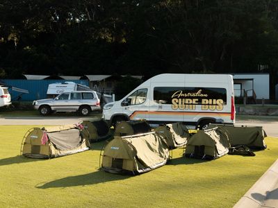 dream-outdoor-business-surfing-camping-4