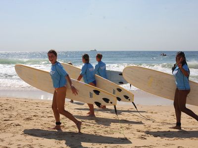 dream-outdoor-business-surfing-camping-2