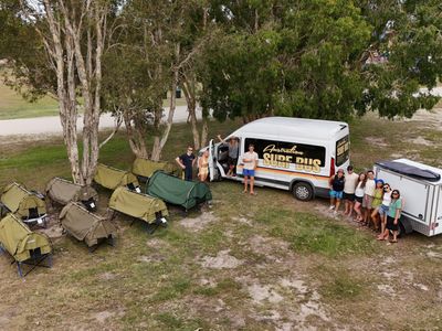 dream-outdoor-business-surfing-camping-0