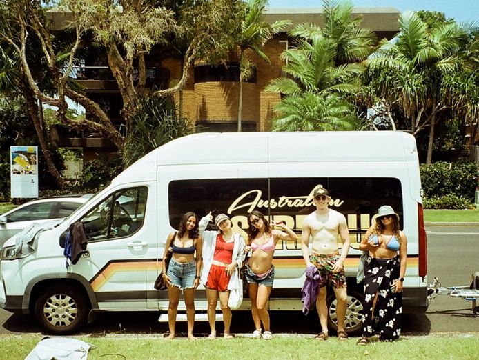 dream-outdoor-business-surfing-camping-3