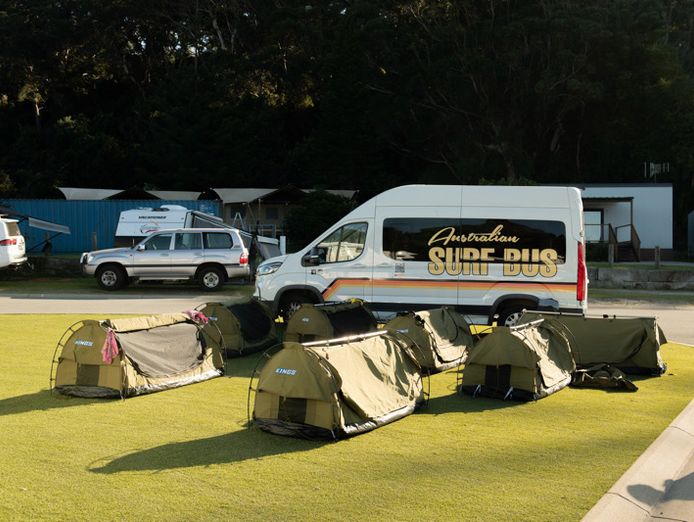 dream-outdoor-business-surfing-camping-4