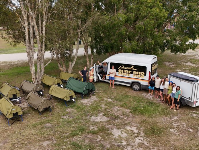 dream-outdoor-business-surfing-camping-0