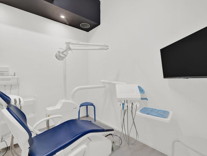 dental-clinic-entry-level-2-chair-cental-coast-no-goodwill-0