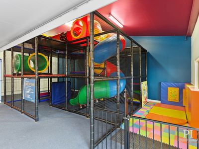 lama-lounge-turnkey-family-cafe-restaurant-for-sale-in-cowes-phillip-island-2
