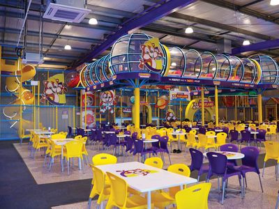 chipmunks-indoor-playland-cafe-franchise-opportunity-5