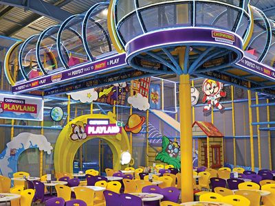 chipmunks-indoor-playland-cafe-franchise-opportunity-4