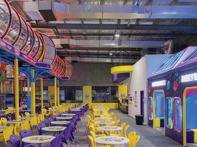 chipmunks-indoor-playland-cafe-franchise-opportunity-2