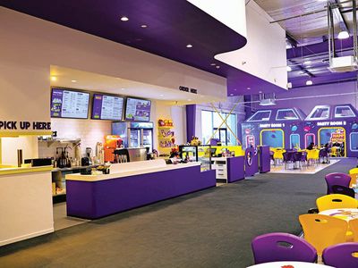 chipmunks-indoor-playland-cafe-franchise-opportunity-6