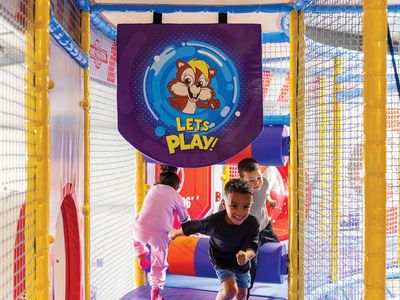 chipmunks-indoor-playland-cafe-franchise-opportunity-8