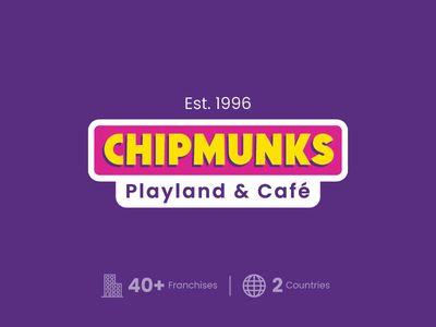 chipmunks-indoor-playland-cafe-franchise-opportunity-9