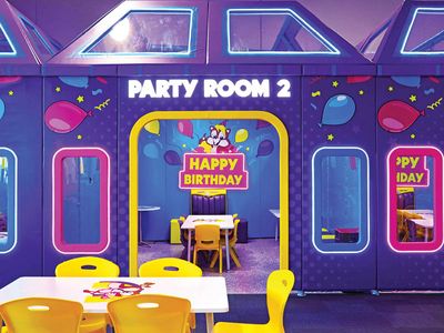 chipmunks-indoor-playland-cafe-franchise-opportunity-7