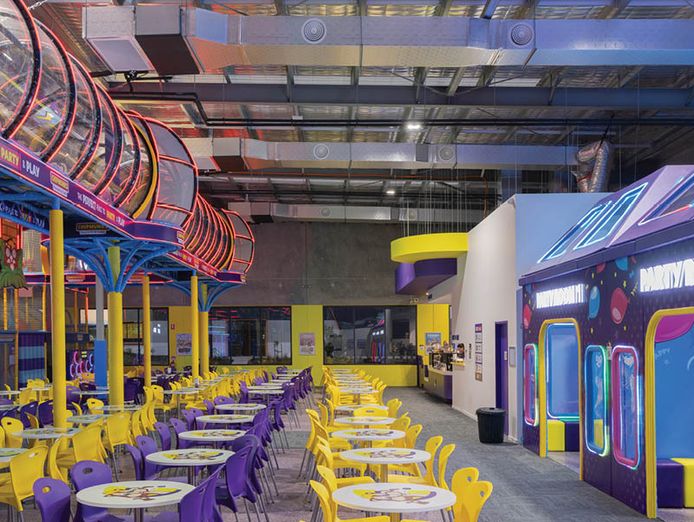 chipmunks-indoor-playland-cafe-franchise-opportunity-2