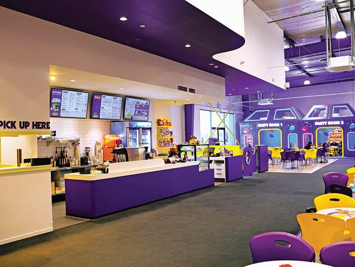 chipmunks-indoor-playland-cafe-franchise-opportunity-6