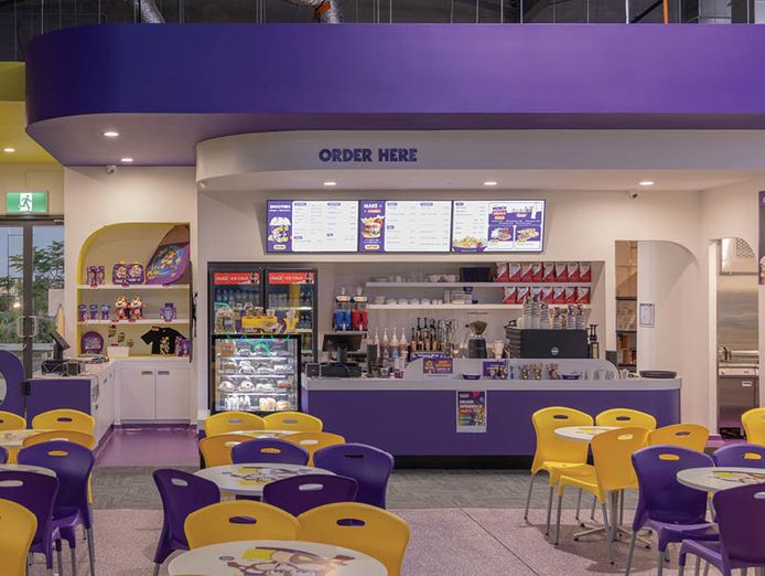 chipmunks-indoor-playland-cafe-franchise-opportunity-1