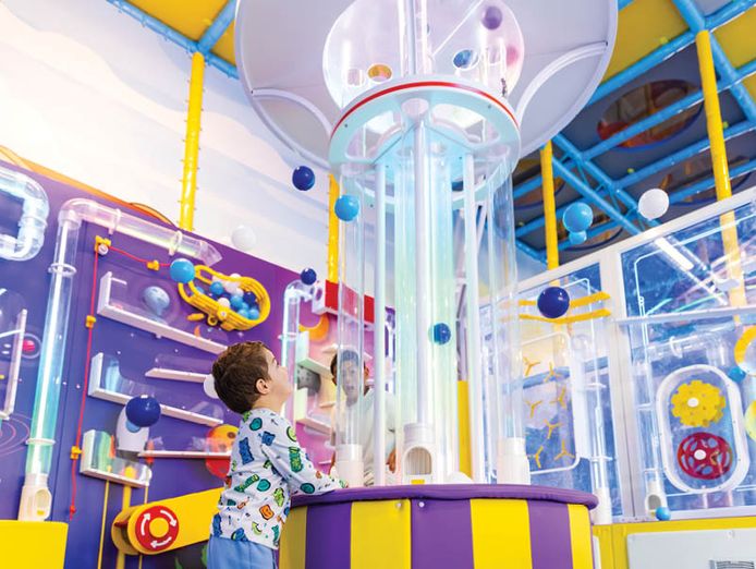 chipmunks-indoor-playland-cafe-franchise-opportunity-3