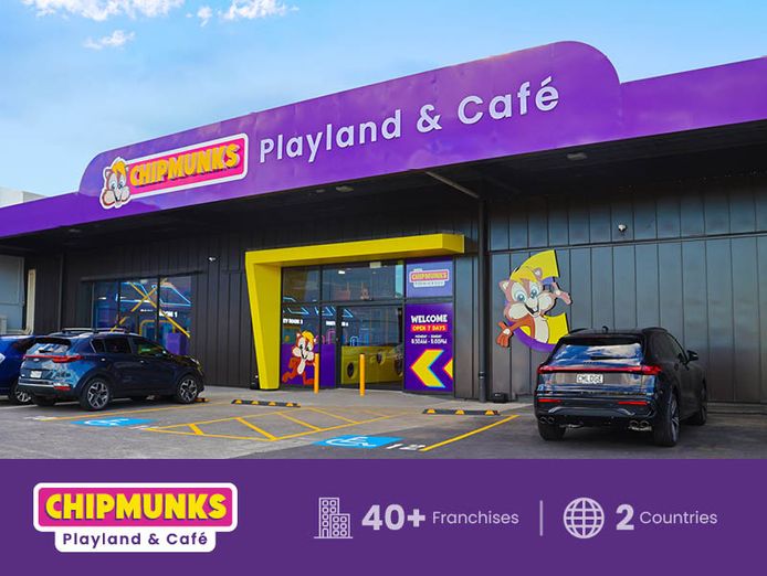 chipmunks-indoor-playland-cafe-franchise-opportunity-0