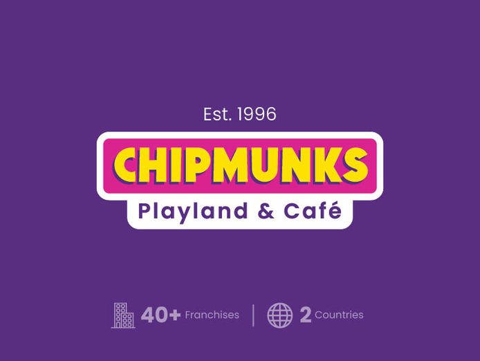 chipmunks-indoor-playland-cafe-franchise-opportunity-9
