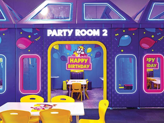 chipmunks-indoor-playland-cafe-franchise-opportunity-7