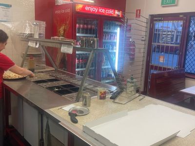 pizza-pasta-shop-for-sale-9