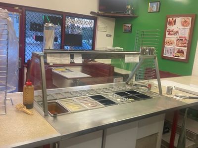 pizza-pasta-shop-for-sale-2