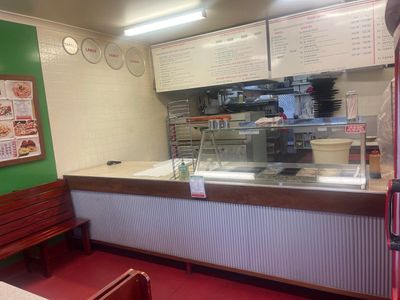 pizza-pasta-shop-for-sale-6