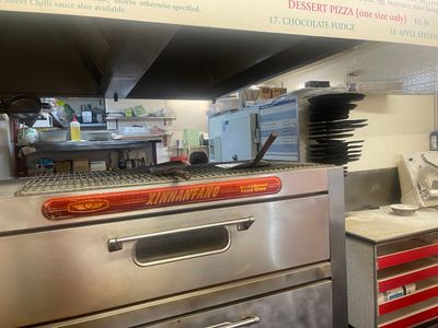 pizza-pasta-shop-for-sale-1