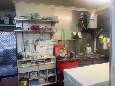pizza-pasta-shop-for-sale-8