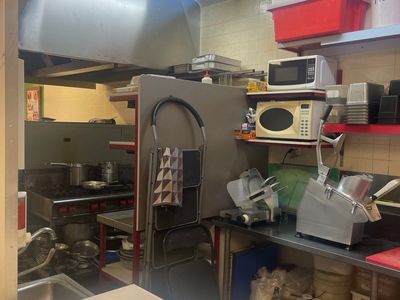pizza-pasta-shop-for-sale-3