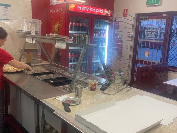 pizza-pasta-shop-for-sale-9