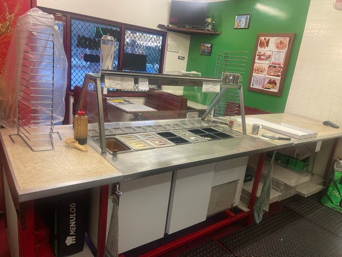 pizza-pasta-shop-for-sale-4