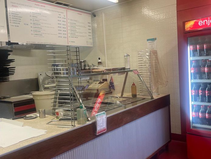 pizza-pasta-shop-for-sale-7