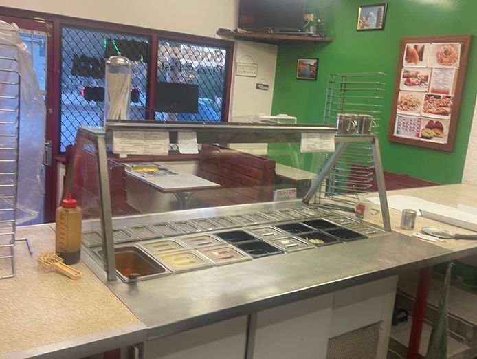 pizza-pasta-shop-for-sale-2