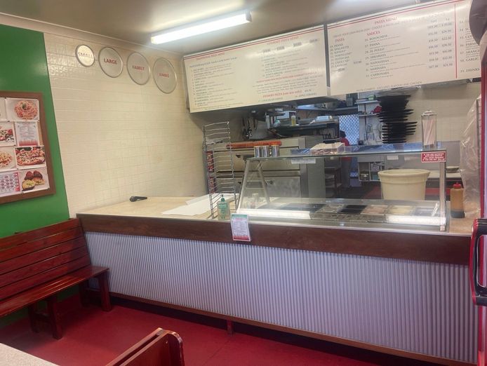 pizza-pasta-shop-for-sale-6