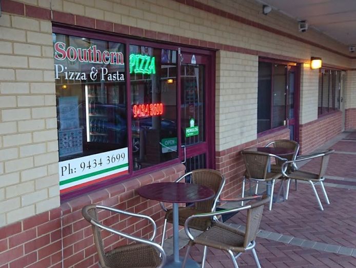 pizza-pasta-shop-for-sale-0
