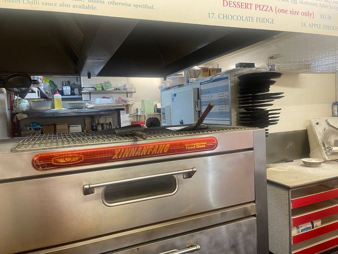 pizza-pasta-shop-for-sale-1