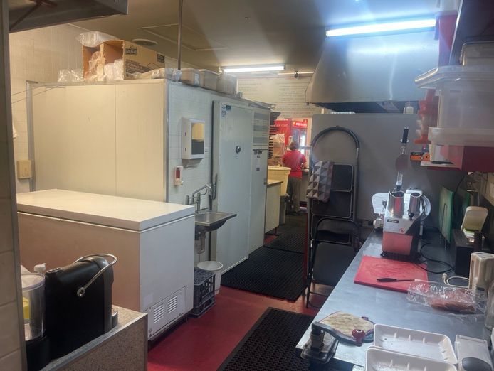 pizza-pasta-shop-for-sale-5