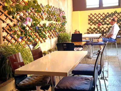 lease-transfer-and-plus-equipment-20-000-4