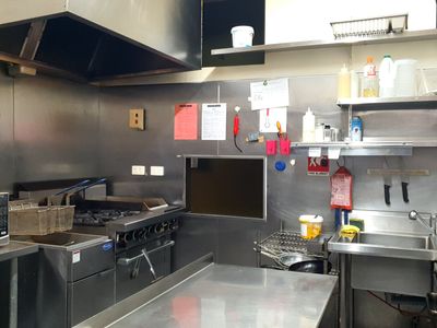 lease-transfer-and-plus-equipment-20-000-2