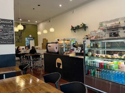 lease-transfer-and-plus-equipment-20-000-1