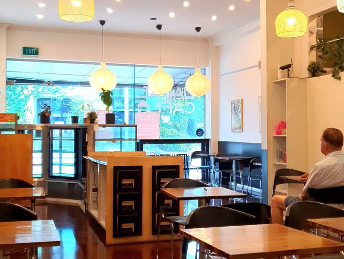 lease-transfer-and-plus-equipment-20-000-0