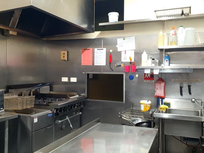 lease-transfer-and-plus-equipment-20-000-2