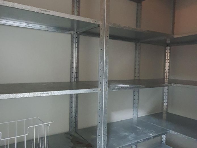 lease-transfer-and-plus-equipment-20-000-3