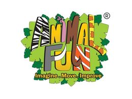 Become a licensee for an established children's education brand